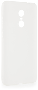 Чохол Milkin for Xiaomi Redmi Note 4X - Superslim White