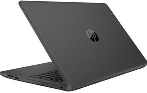 Ноутбук Hewlett-Packard 255 G6 2HH07ES Dark Ash Silver