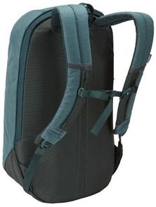 Рюкзак для ноутбука THULE Vea 17L Deep Teal