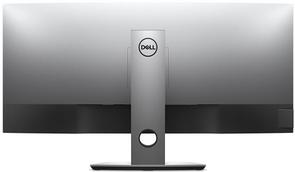 Монітор Dell U3818DW (210-AMQB)