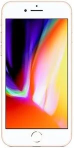 Фото: Смартфон Apple iPhone 8 64GB MQ6J2 Gold № 3 | KTC