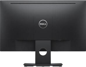 Монітор Dell E2418HN (210-AMNV)