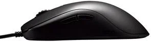 Фото: Миша ZOWIE FK2 Black (9H.N05BB.A2E) № 5 | KTC