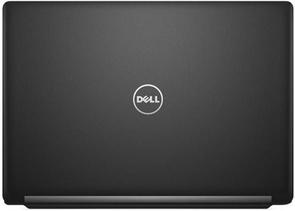 Ноутбук Dell Latitude 5280 N005L528012EMEA_P