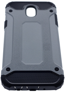 Чохол Redian for Samsung J530 / J5 2017 - Hard Defence Grey