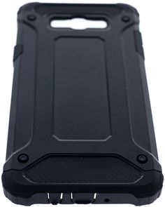 Чохол Redian for Samsung J710 - Hard Defence Black