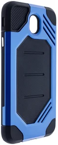 Фото: Чохол Redian for Samsung J730 / J7 2017 - Honor series Blue № 4 | KTC