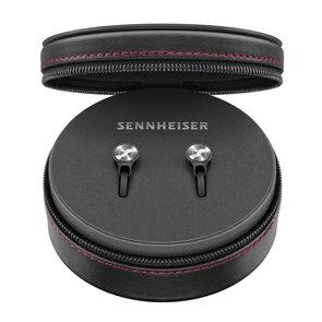 Гарнітура Sennheiser MOMENTUM Free (507490)