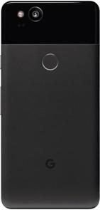 Смартфон Google Pixel 2 4/64GB Just Black