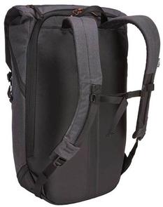 Рюкзак для ноутбука Thule Vea 25L Black