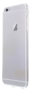 Фото: Чохол Verus for iPhone 6 Plus - Crucial MIXX Transparent № 7 | KTC