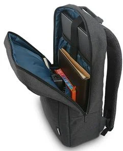Фото: Рюкзак для ноутбука Lenovo GX40Q17225 Black № 4 | KTC