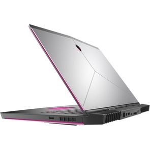 Ноутбук Dell Alienware 15 R4 A571610SNDW-52