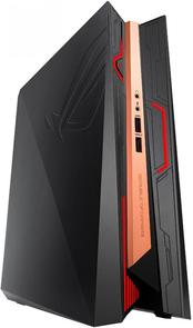 Персональний комп'ютер ASUS ROG GR8 II-T113M (ROG GR8 II-T113M )