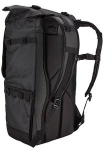 Рюкзак для фото камери THULE Covert DSLR Rolltop Backpack Black