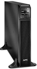 Фото: ДБЖ APC Smart-UPS SRT3000XLI № 2 | KTC