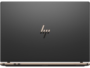 Ноутбук Hewlett-Packard Spectre 13-af001ur 2PN84EA Dark Ash