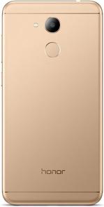 Смартфон HONOR 6c Pro 3/32GB Gold