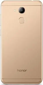 Фото: Смартфон HONOR 6c Pro 3/32GB JMM-L22 Gold (51091VUB) № 3 | KTC