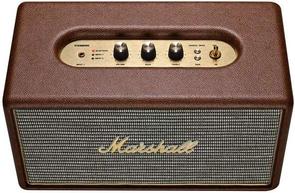 Колонка Marshall Louder Stanmore Brown (4090931/4091628)