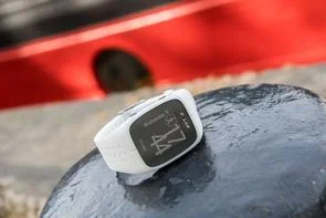 Фото: Фітнес-браслет Polar M430 White (90064407.0) № 5 | KTC