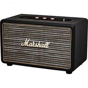 Колонка Marshall Loud Acton Black (4090986/4091800)