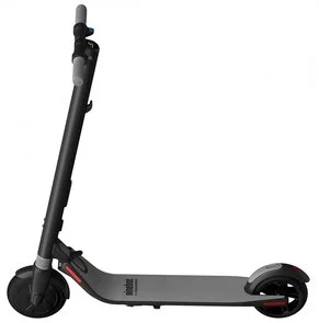 Фото: Електросамокат Ninebot by Segway ES1 (40.01.0000.01) № 2 | KTC