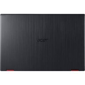 Ноутбук Acer Nitro 5 Spin NP515-51-56ML NH.Q2YEU.004 Black