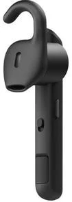Фото: Гарнітура Jabra Stealth Black (100-99800002-60) № 3 | KTC