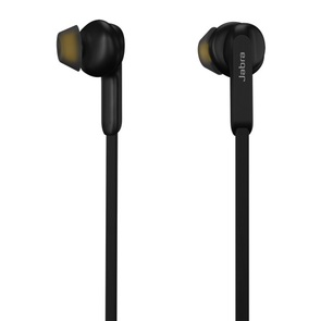 Гарнітура Jabra Elite 25e (100-98400000-60)