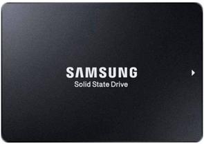 Твердотільний накопичувач Samsung PM863a 960GB MZ7LM960HMJP-00005