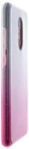 Фото: Чохол Redian for Xiaomi Redmi 5 - Glitter series Pink № 3 | KTC
