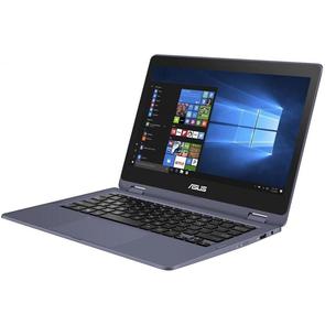 Ноутбук ASUS TP202NA-EH008T Grey