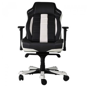 Крісло DXRACER (OH/СЕ120/NW)