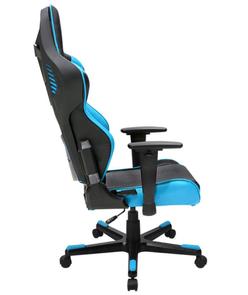 Крісло DXRACER (OH/RB1/NB)