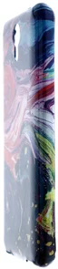 Фото: Чохол Florence for Prestigio PSP3512 - Bloom paint № 3 | KTC
