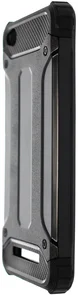 Фото: Чохол Redian for Xiaomi Redmi 4A - Hard Defence Black № 4 | KTC