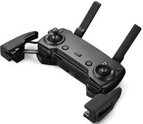Фото: Квадрокоптер DJI Mavic Air Arctic White (CP.PT.00000141.01) № 5 | KTC