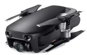 Квадрокоптер DJI Mavic Air Onyx Black (CP.PT.00000132.01)