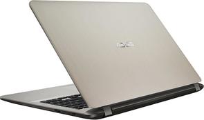 Ноутбук ASUS Laptop X507UA-EJ056 Icicle Gold