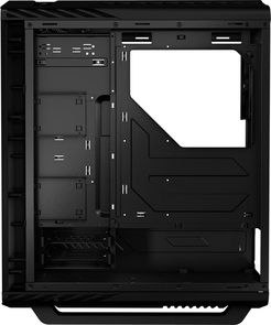 Корпус для ПК AeroCool (P7-C1 Pro BG)