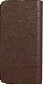 Фото: Чохол OZAKI for iPhone 6 - Aim Brown (OC564BR) № 3 | KTC