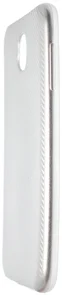 Фото: Чохол Redian for Samsung J730/J7 2017 - Slim TPU Silver № 2 | KTC