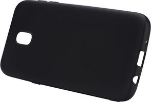 for Samsung J5 2017/J530 - Shiny Black