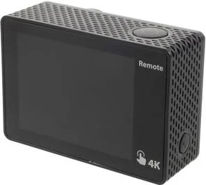 Фото: Екшн-камера Eken H7s Black № 5 | KTC