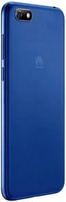 Фото: Смартфон Huawei Y5 2018 2/16GB DRA-L21 Blue (51092LET) № 4 | KTC