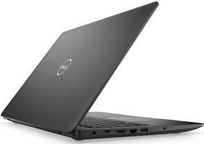 Ноутбук Dell Latitude 3590 N030L359015_W10 Black