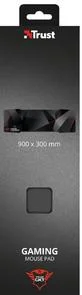 Фото: Килимок Trust GXT 209 XXXL Black (20819) № 3 | KTC