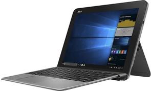 Ноутбук ASUS Transformer Mini T103HAF-GR033T Grey