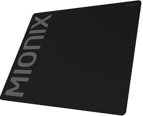 Килимок Mionix Alioth M (MNX-04-25005-G)